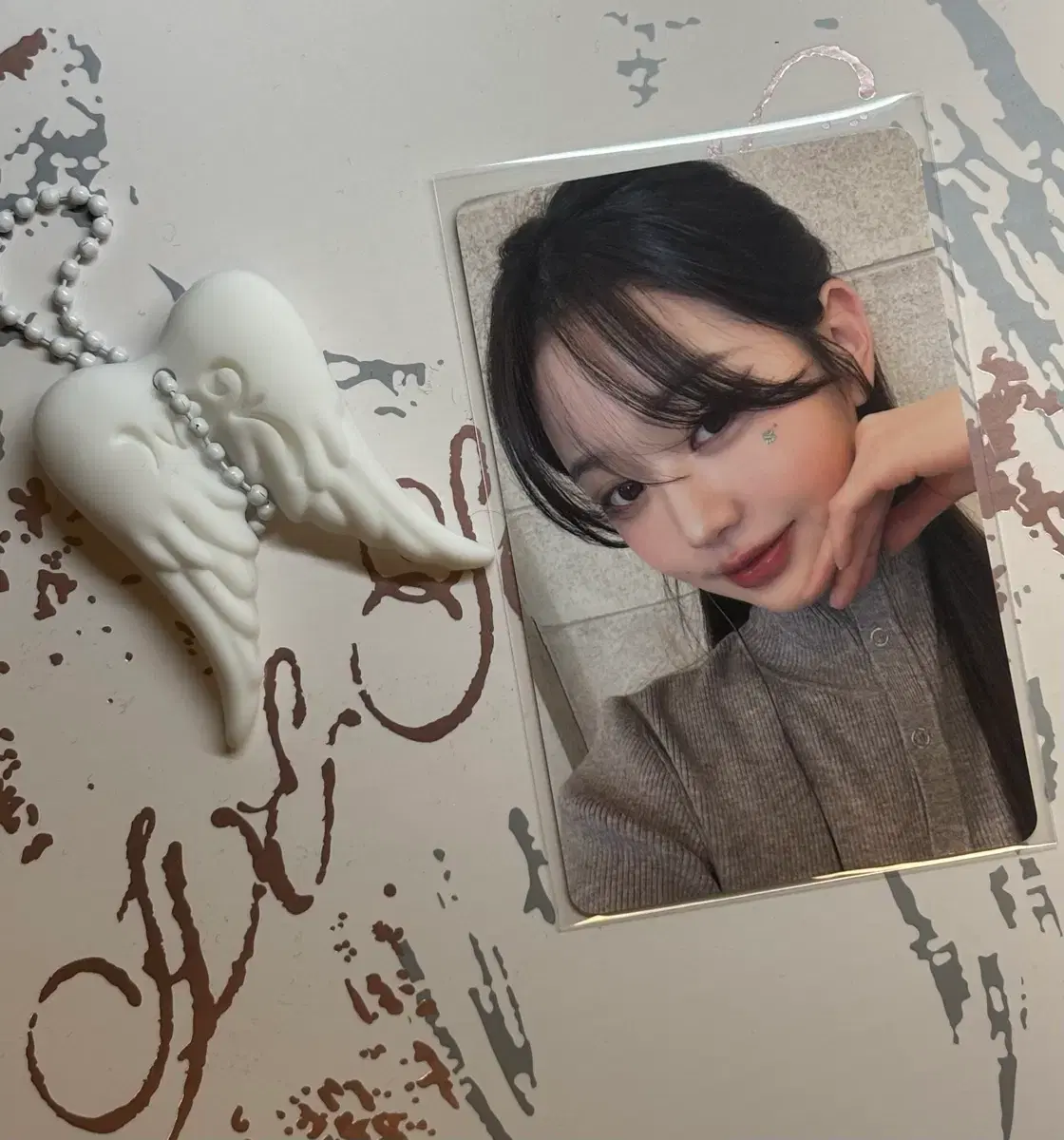 thumbnail-0